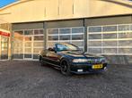 BMW 328 Cabrio handgeschakeld!, Achterwielaandrijving, 1575 kg, Cabriolet, 4 stoelen