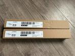 Nieuwe IKEA Besta ladegeleiders 403.487.15, Huis en Inrichting, Verzenden, Nieuw