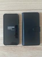 Super goede Samsung A54, Zwart, Ophalen of Verzenden, Zo goed als nieuw, Zonder simlock