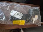 Afvoerbocht 90mm GROHE, Ophalen of Verzenden, Nieuw