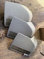 Volkswagen T5 T6 California Multivan Caravelle deksel, Auto-onderdelen, Interieur en Bekleding, Gebruikt, -, Volkswagen, -