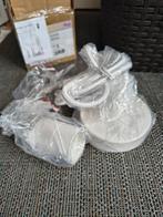 Paco home plafondlamp fitting., Ophalen of Verzenden, Nieuw, E27 (groot), Led-lamp