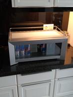 Origineel Redbull koeling, Zonder vriesvak, 200 liter of meer, 60 cm of meer, Ophalen of Verzenden