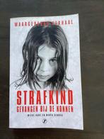 Strafkind - Gevangen bij de Nonnen, Ophalen of Verzenden, Gelezen, Nederland