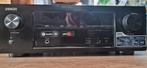 Denon AVR-X1300W receiver eventueel met Infinity speakerset, Audio, Tv en Foto, Versterkers en Receivers, Ophalen, Gebruikt, Denon