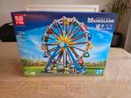 Mouldking Reuzenrad 11006 "Lego", Kinderen en Baby's, Speelgoed | Bouwstenen, Ophalen of Verzenden, Nieuw