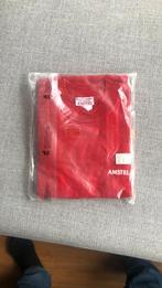 Amstel T shirt nieuw XL, Verzamelen, Biermerken, Nieuw, Ophalen of Verzenden, Amstel, Kleding