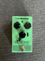 TC Electronic The Prophet Delay, Ophalen of Verzenden, Zo goed als nieuw, Delay of Echo