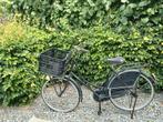 Opoefiets, Ophalen of Verzenden, Gebruikt