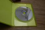 Need for Speed Most Wanted - Xbox 360, Spelcomputers en Games, Games | Xbox 360, 1 speler, Racen en Vliegen, Ophalen of Verzenden