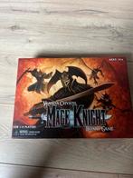 Mage Knight + uitbreiding The Lost Legion, Hobby en Vrije tijd, Gezelschapsspellen | Bordspellen, Een of twee spelers, Ophalen of Verzenden
