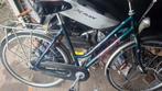 Partij fietsen, Fietsen en Brommers, Fietsen | Dames | Damesfietsen, Ophalen of Verzenden, Gebruikt, Overige merken