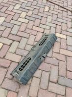 Mini Cooper S R53 Achterbak Bekleding, Auto diversen, Ophalen of Verzenden, Gebruikt