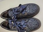 Sneakers van GABOR, Kleding | Dames, Schoenen, Blauw, Gabor, Ophalen of Verzenden, Sneakers of Gympen