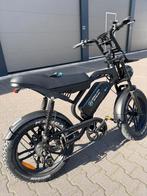 Fatbike Pro 20 - Zo goed als nieuw!, Ophalen of Verzenden