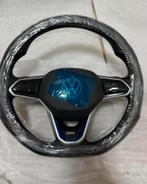 Vw Golf 8 GTE STUURWIEL STUUR  5HO419089CD 5HO959582 F1 ✅, Ophalen of Verzenden