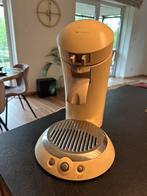 Senseo coffee machine, Ophalen, Gebruikt, Koffiemachine