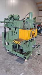 tos fgs 25/32 freesbank, Doe-het-zelf en Verbouw, Ophalen of Verzenden, Elektrisch, Overige soorten