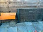Gratis bed, Ophalen of Verzenden, Eenpersoons