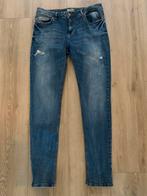 Skinny jeans LTB maat 29/32, Blauw, W28 - W29 (confectie 36), Ophalen of Verzenden, Zo goed als nieuw