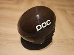 POC Skihelm, maat M/L - ZGAN, Sport en Fitness, Overige merken, Overige typen, Ophalen of Verzenden, Zo goed als nieuw