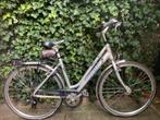 Trek D Fiets 7 speed, 50 tot 53 cm, Ophalen of Verzenden, Gebruikt, Overige merken
