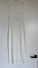 Strandjurk van Vera & Lucy, maat S, Kleding | Dames, Jurken, Maat 38/40 (M), Blauw, Ophalen of Verzenden, Zo goed als nieuw