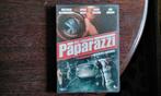 Paparazzi, origineel, Vanaf 16 jaar, Ophalen of Verzenden, Zo goed als nieuw, Actiethriller