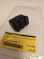 Start/Stop schakelaar VW up!, Auto-onderdelen, Dashboard en Schakelaars, Ophalen of Verzenden, Gebruikt, Volkswagen