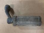 Voetsteun BMW R25, R25/2, R25/3, Ophalen of Verzenden