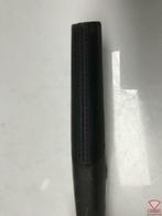 vw polo 6r handrem hoes leder leer 6r0711481m, Ophalen of Verzenden, Gebruikt, Volkswagen