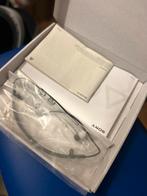 Playstation VR2 zo goed als nieuw, Spelcomputers en Games, Spelcomputers | Sony PlayStation 5, Ophalen of Verzenden, Zo goed als nieuw