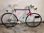 Koga Miyata Runner racefiets, Ophalen, 28 inch, Gebruikt, 57 tot 61 cm