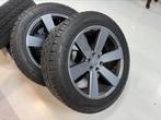 22inch Ford F150 F250 Chip Foose velgen net zgan banden, Auto-onderdelen, Banden en Velgen, Ophalen, 285 mm, Banden en Velgen