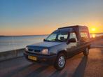 Renault Express (koppakking lek), Overige modellen, Particulier, Te koop, Benzine