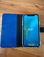 Iphone 11 64gb 80% batterij witte kleur., Ophalen, 80 %, Wit, IPhone 11