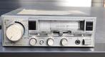 Sanyo component car auto cassette speler FTD30, Ophalen of Verzenden