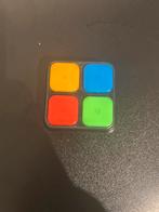 Simon Says spel, Ophalen of Verzenden, Gebruikt, Overige typen, Met geluid