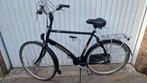 Batavus herenfiets in zeer nette rijklaar onderhouden staat, Ophalen of Verzenden, Zo goed als nieuw, Batavus, Versnellingen