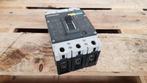1229. Siemens circuit breaker / VL 160X / 2 stuks, Ophalen, Gebruikt