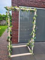 Bruiloft decoratie rek, Ophalen, Versiering, Geboorte of Huwelijk
