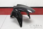 SPATBORD VOOR Kawasaki NINJA 250 (ZXR250 EX250J ZX 250 R), Motoren, Gebruikt
