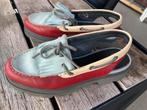Camper instappers 38, Kleding | Dames, Instappers, Camper, Ophalen of Verzenden, Gedragen