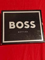 Hugo Boss Bottled Geschenkset, Ophalen of Verzenden, Zo goed als nieuw