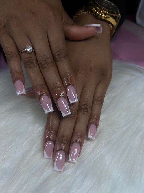 Nagels, Sieraden, Tassen en Uiterlijk, Uiterlijk | Cosmetica en Make-up, Nieuw, Ophalen
