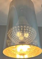 Moooi lamp shade 47, Ophalen, Zo goed als nieuw, 75 cm of meer