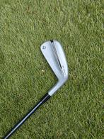 TaylorMade P•DHY Utility 4-ijzer, Sport en Fitness, Golf, Ophalen of Verzenden, Zo goed als nieuw, Club, Overige merken