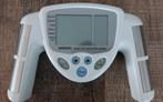 Lichaamsvetmeter Omron BF306, Ophalen, Zo goed als nieuw, Overige typen