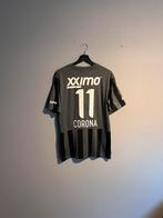 FC Twente uitshirt 2014/15 Corona #11, Shirt, Ophalen of Verzenden, Zo goed als nieuw, Nike