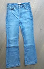 Te koop: Blauwe jeans van JACQUELINE DE YOUNG mt: W30/L32, Ophalen of Verzenden, Zo goed als nieuw, Blauw, W30 - W32 (confectie 38/40)